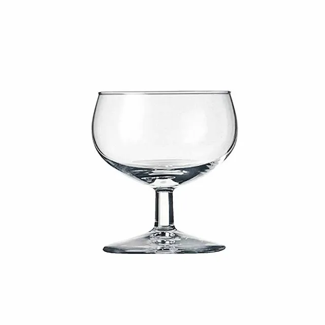 Artis Gilde verre à cocktail 11 cl