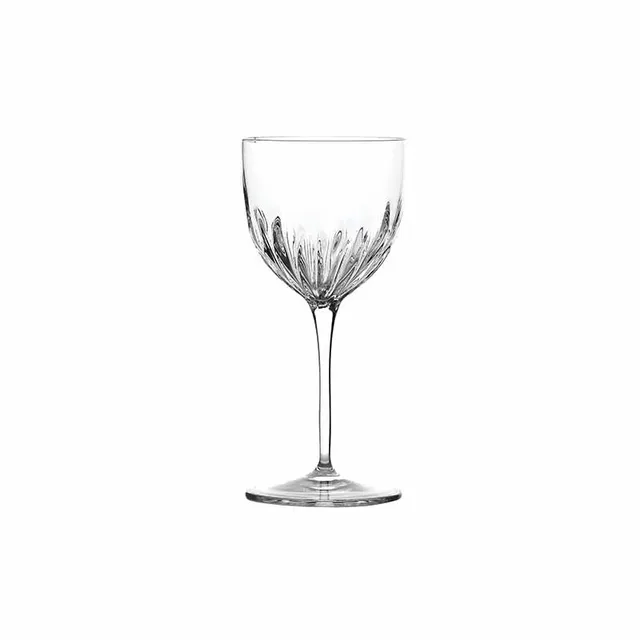 Artis Mixology Nick&Nora verre cocktail 15 cl à pied