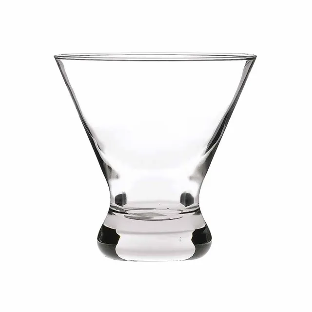 Artis Cosmopolitan verre 41,4 cl old fashioned