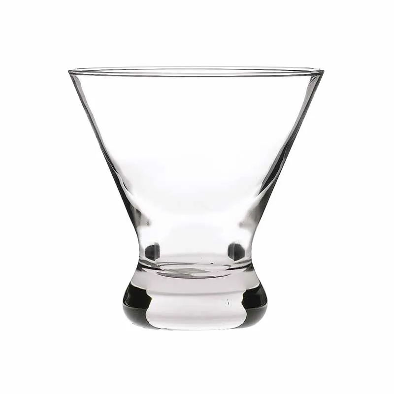 Artis Cosmopolitan verre 41,4 cl old fashioned