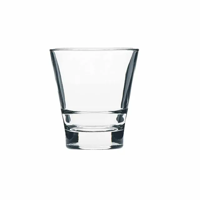Artis Adventure verre 26,5 cl whisky old fashioned