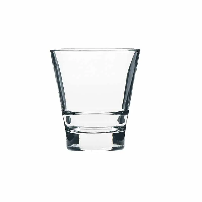 Artis Adventure verre 26,5 cl whisky old fashioned