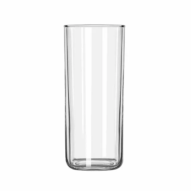 Artis Venice verre cooler 40,5 cl