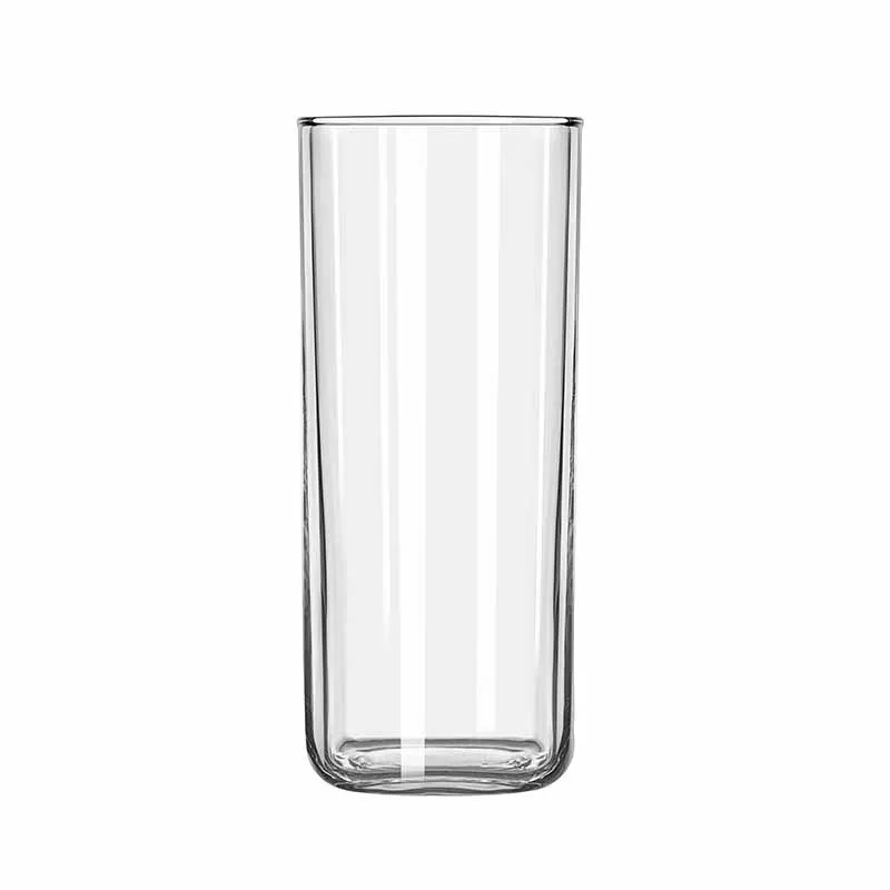 Artis Venice verre cooler 40,5 cl