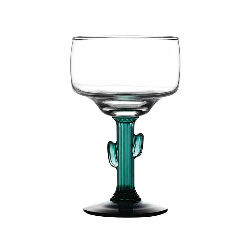 Artis Cactus Margarita verre vert 35,5 cl