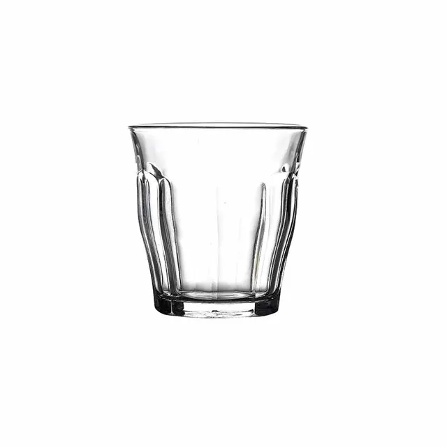 Artis Picardie Hi-Ball verre 31 cl haut