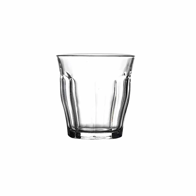 Artis Picardie Hi-Ball verre 31 cl haut