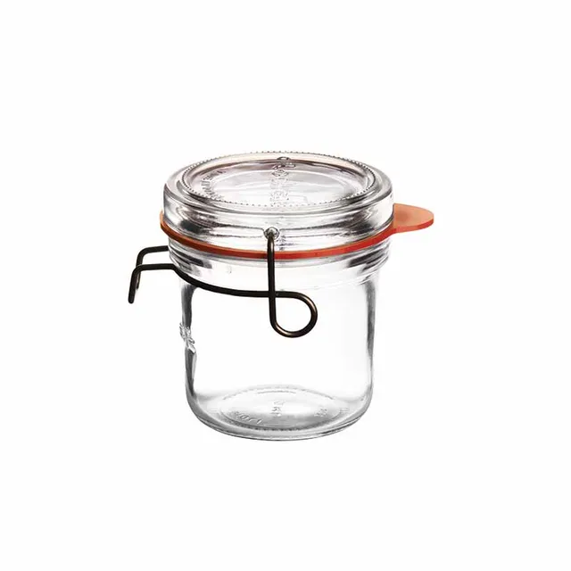 Artis Lock-Eat terrine 25,7 cl apéro