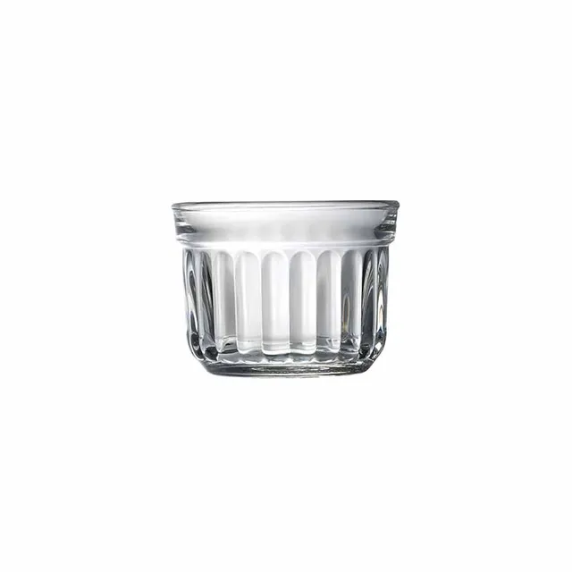 Artis Delice amuse-bouche 7,1cm apéro