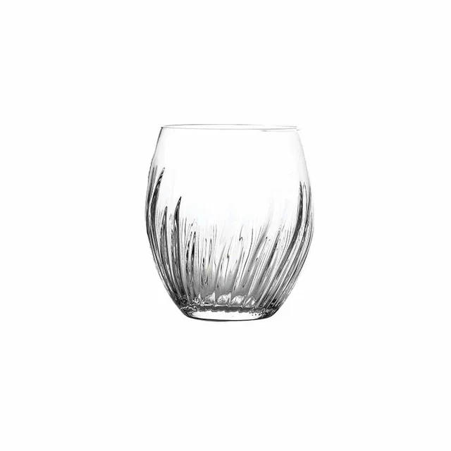 Artis Mixology verre à cocktail 50 cl glace
