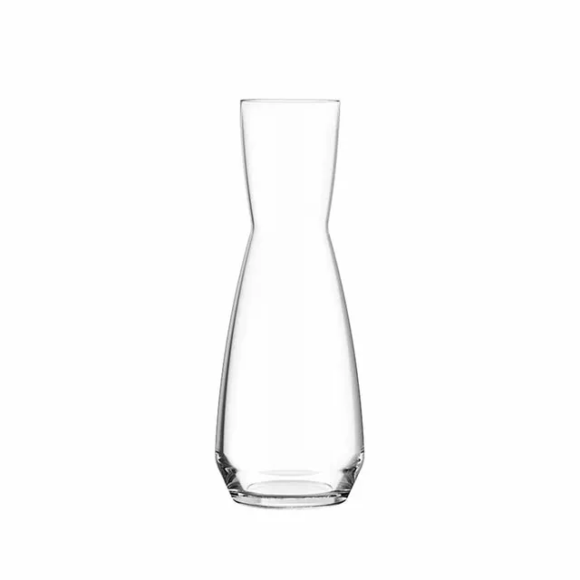 Artis Ensemble carafe 74 cl graduée 50 cl