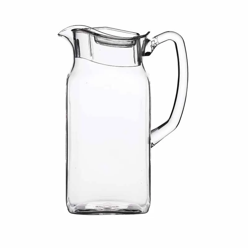 Artis Pitcher pichet 1,9 L verre