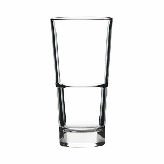 Artis Endeavor verre bière 57 cl gradué