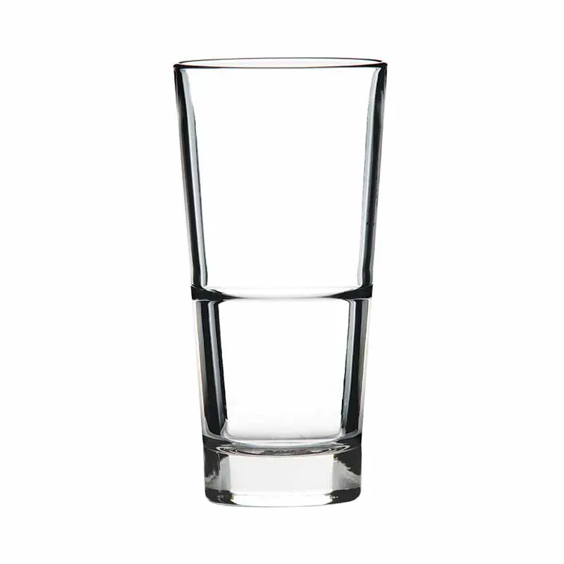 Artis Endeavor verre bière 57 cl gradué