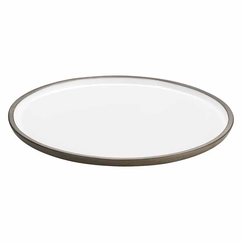 Artis ReNew Plate assiette 28 cm grande table