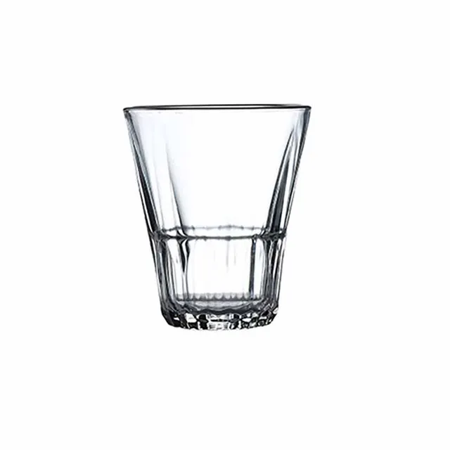 Artis Brooklyn verre old fashioned 35,5 cl
