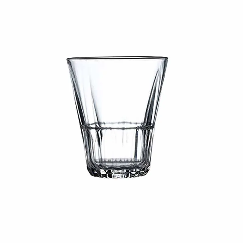 Artis Brooklyn verre old fashioned 35,5 cl