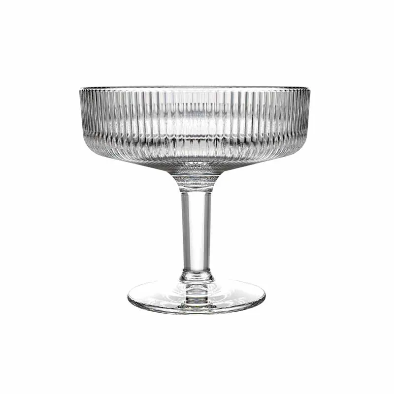 Artis Alice coupe dessert 35 cl évasée