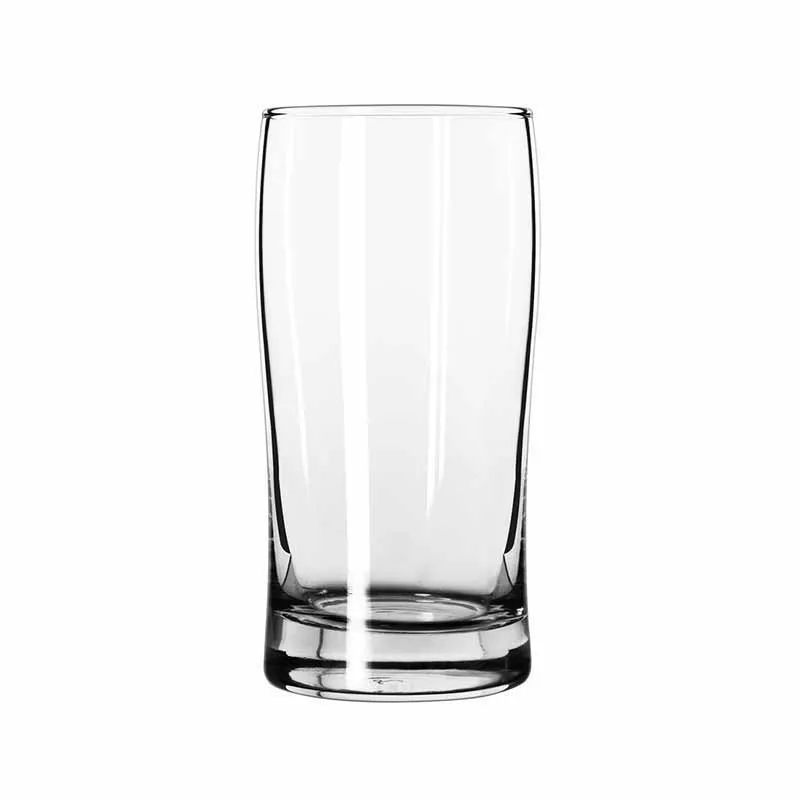 Artis Esquire verre Collins 36 cl