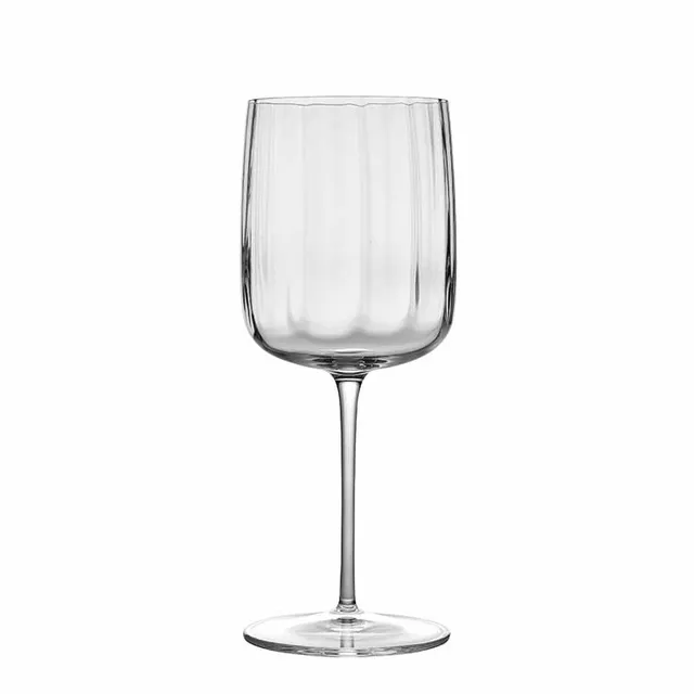 Artis Jazz Spritz verre à spritz 55 cl ballon apéro