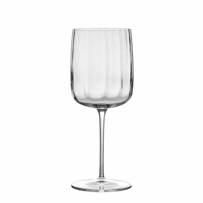 Artis Jazz Spritz verre à spritz 55 cl ballon apéro
