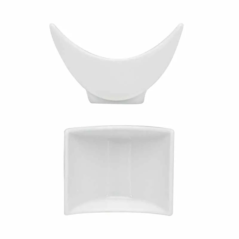 Artis Emotion bol 6 cm porcelaine