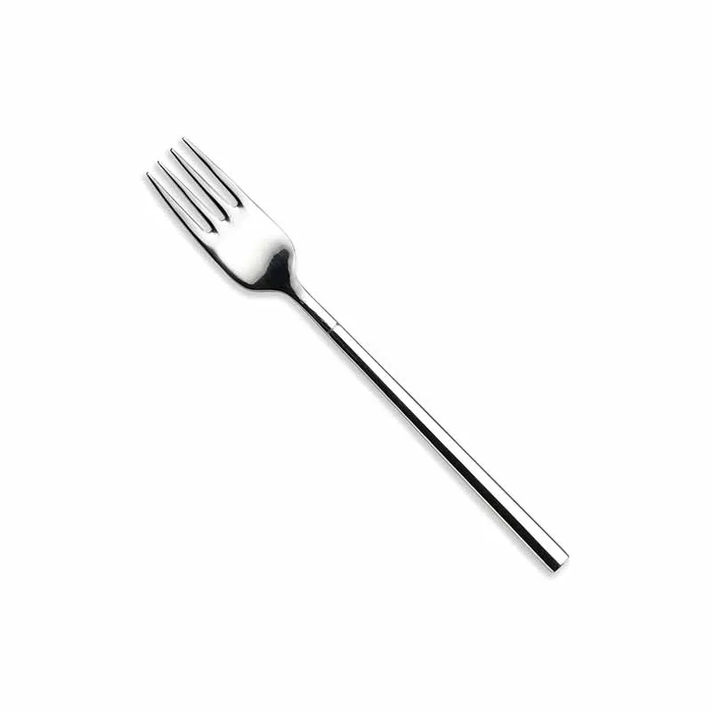 Artis Finity fourchette de table 19,6 cm inox