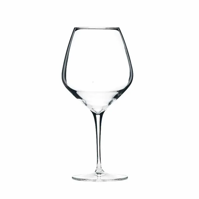 Artis Atelier verre à vin rouge 30 cl