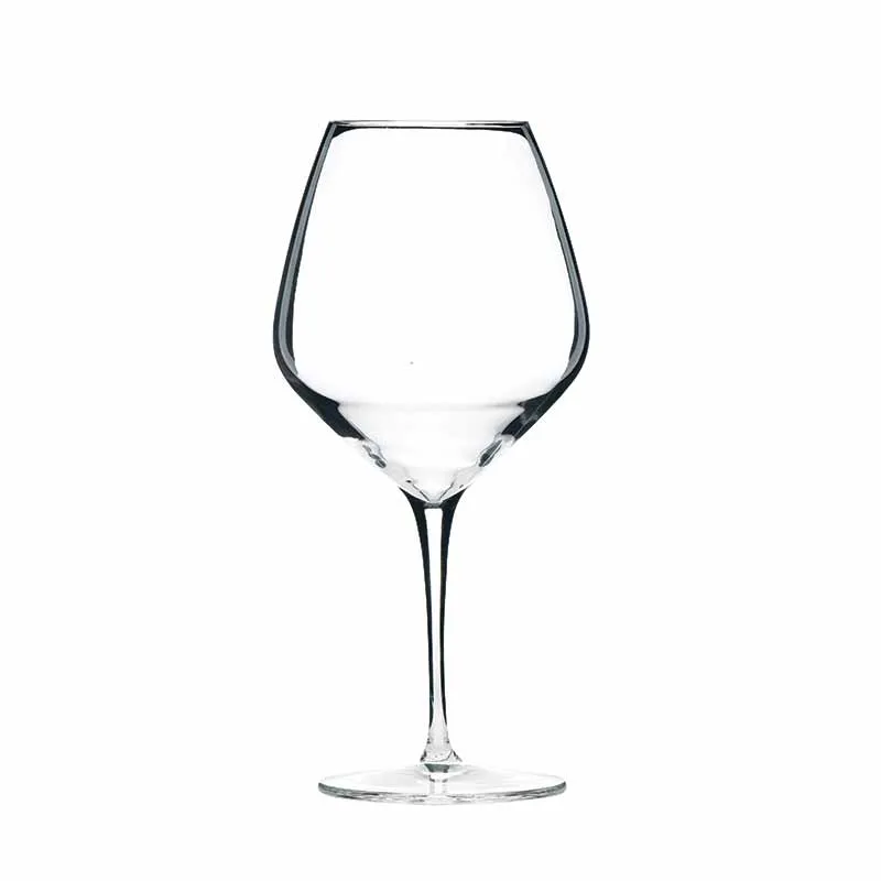 Artis Atelier verre à vin rouge 30 cl