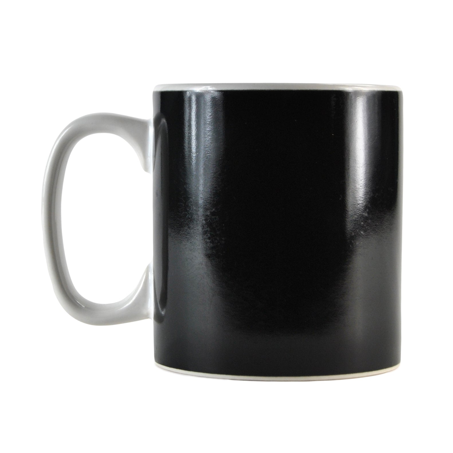 Harry Potter Patronus mug thermoréactif céramique 40cl