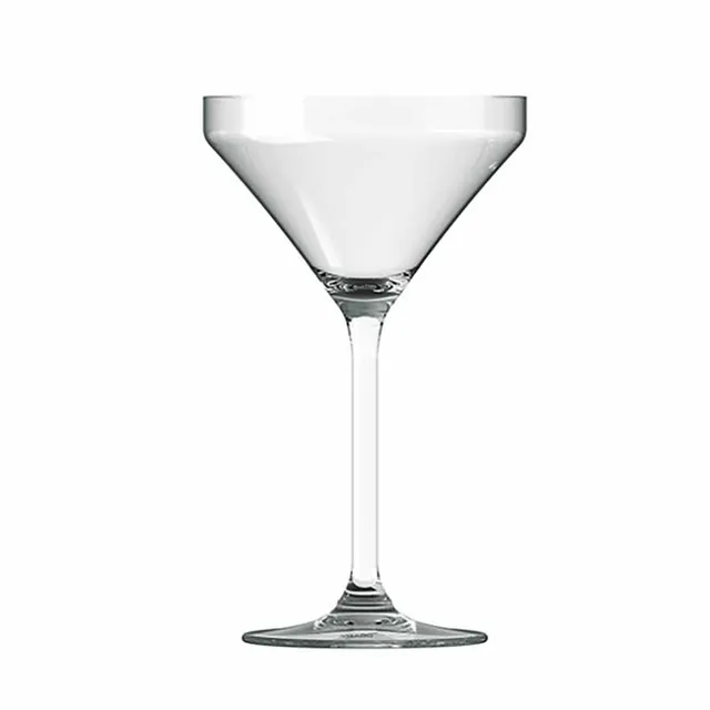 Artis Endura verre martini 24 cl