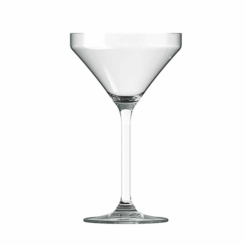 Artis Endura verre martini 24 cl