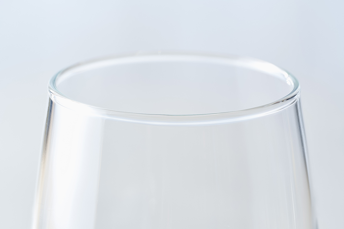 Artis Aurora Wine verre à vin 34 cl