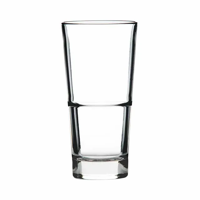 Artis Adventure Cooler verre à bière 59 cl gradué