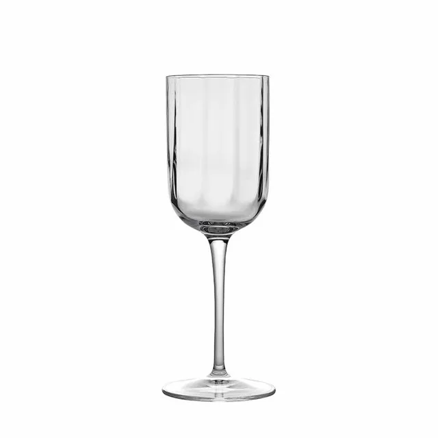 Artis Jazz Negroni verre 28 cl