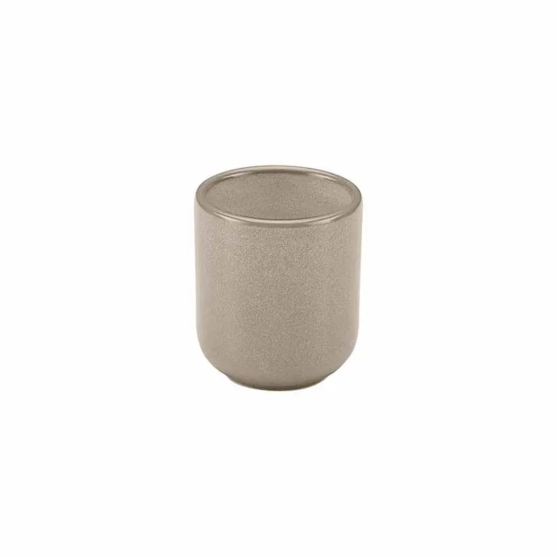 Artis Elements Sand tasse espresso 10 cl grès