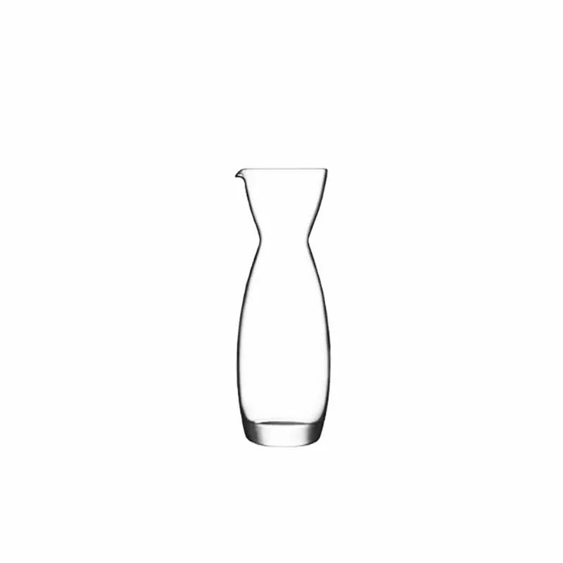 Artis Perfecta carafe 25 cl verre