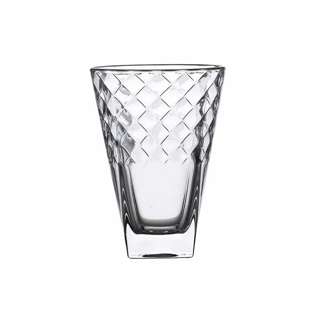 Artis Campiello Cooler verre long drink 48 cl
