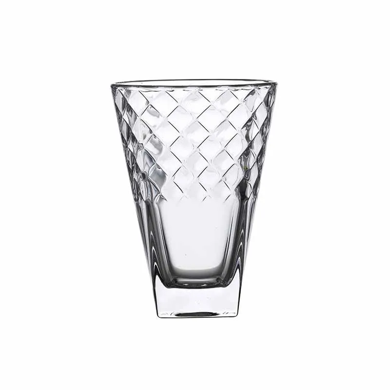 Artis Campiello Cooler verre long drink 48 cl