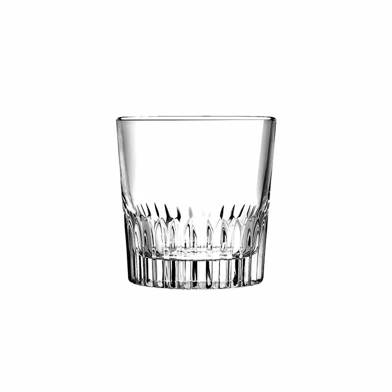 Artis Cheers Rocks verre à whisky 28 cl court