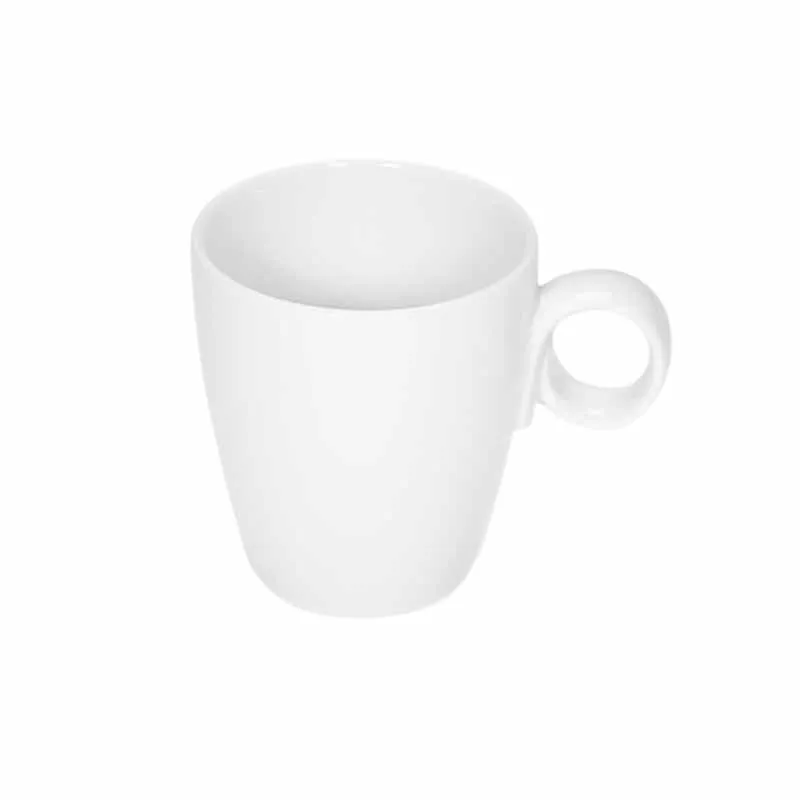 Artis Coffeelings Tall tasse 18 cl