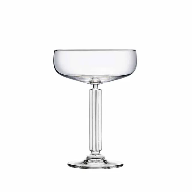 Artis N.Y.C. Coupe coupe à cocktail 29 cl
