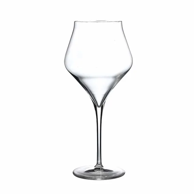 Artis Supremo Wine verre à vin 65cl grand