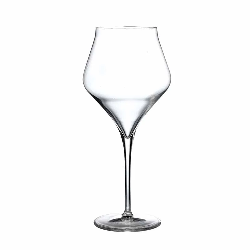 Artis Supremo Wine verre à vin 65cl grand