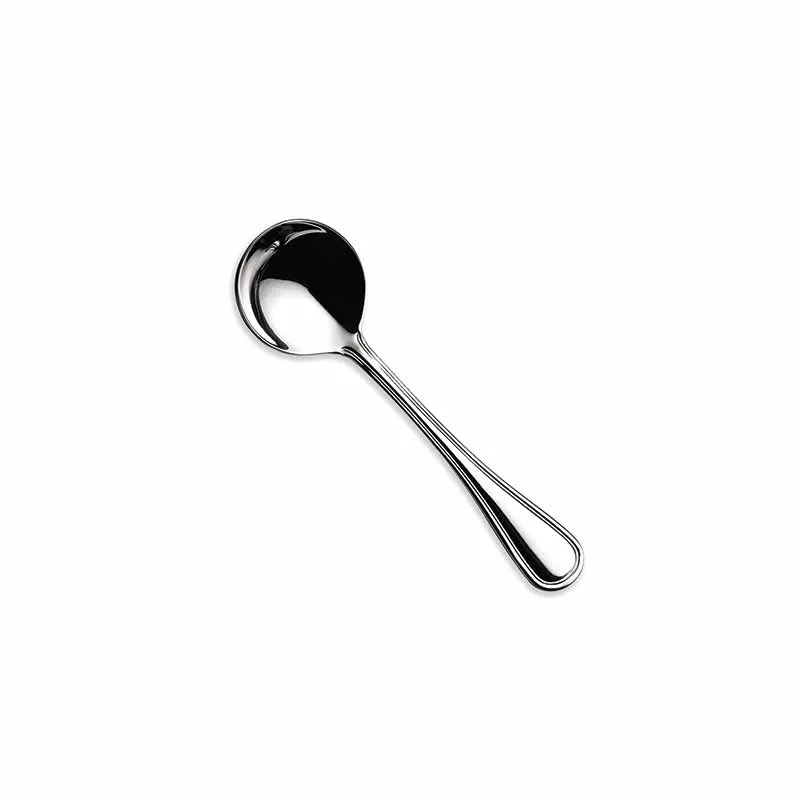 Artis Windsor cuillère à soupe 16,7 cm