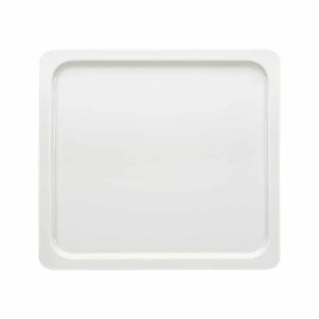 Artis Gastronorm Tray plateau 92 cl 2:3