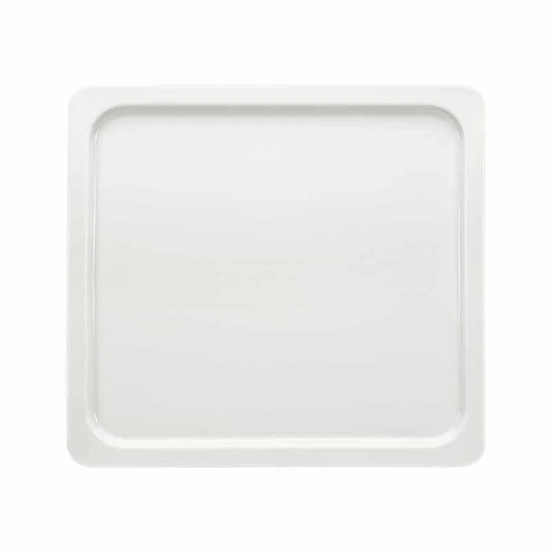 Artis Gastronorm Tray plateau 92 cl 2:3