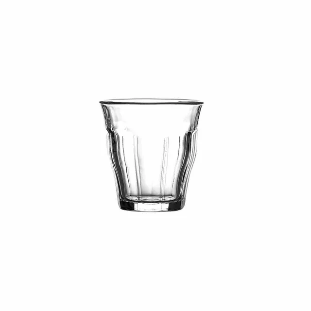 Artis Picardie verre jus 16 cl